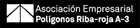 ae-polligonos-bn