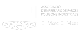 appi-logo-bn