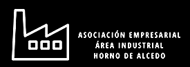 logo-horno-alcedo